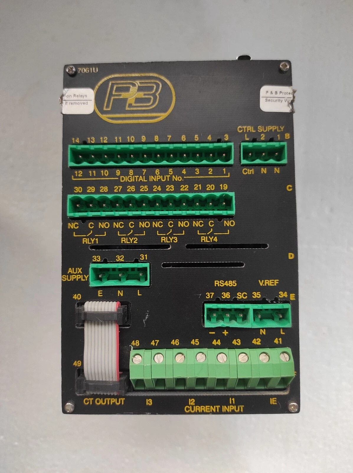 admin/uploads/uploads/p&b fcp ser protect relay vision motor_7.webp
